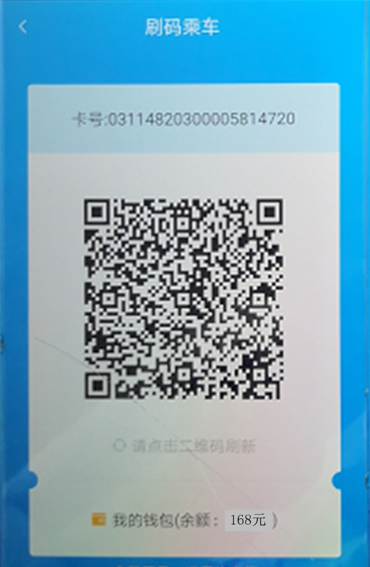 不忘初心、科技創(chuàng)新、獻禮國慶！