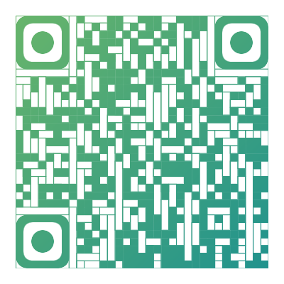 這一生，別為難自己（字數(shù)870） (1).png