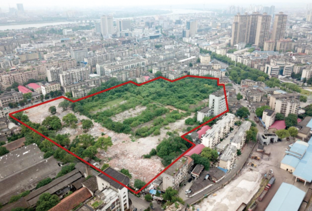 壓縮機廠地塊1.png