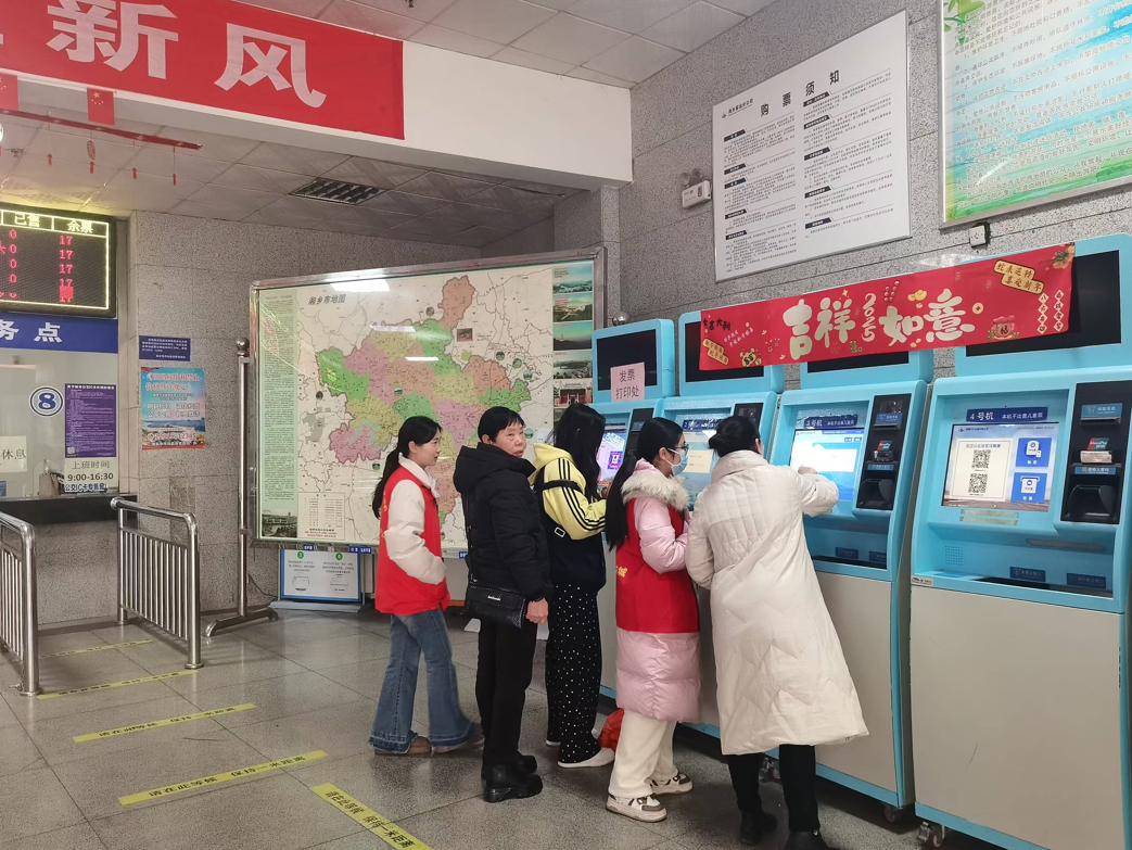 微信圖片_2025-02-25_091853_267.png