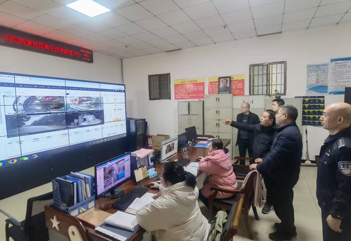 微信圖片_2025-02-25_091858_264.png