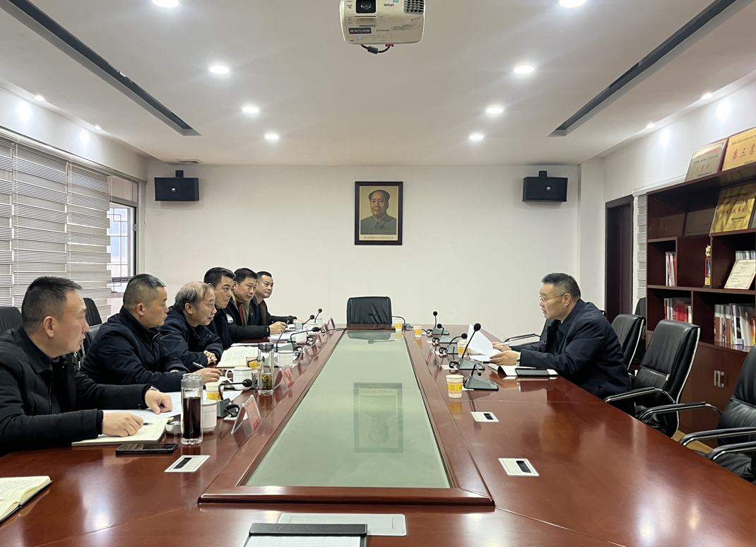 微信圖片_2025-02-20_090241_842.png