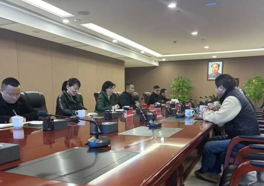 微信圖片_2025-02-24_093237_597.png