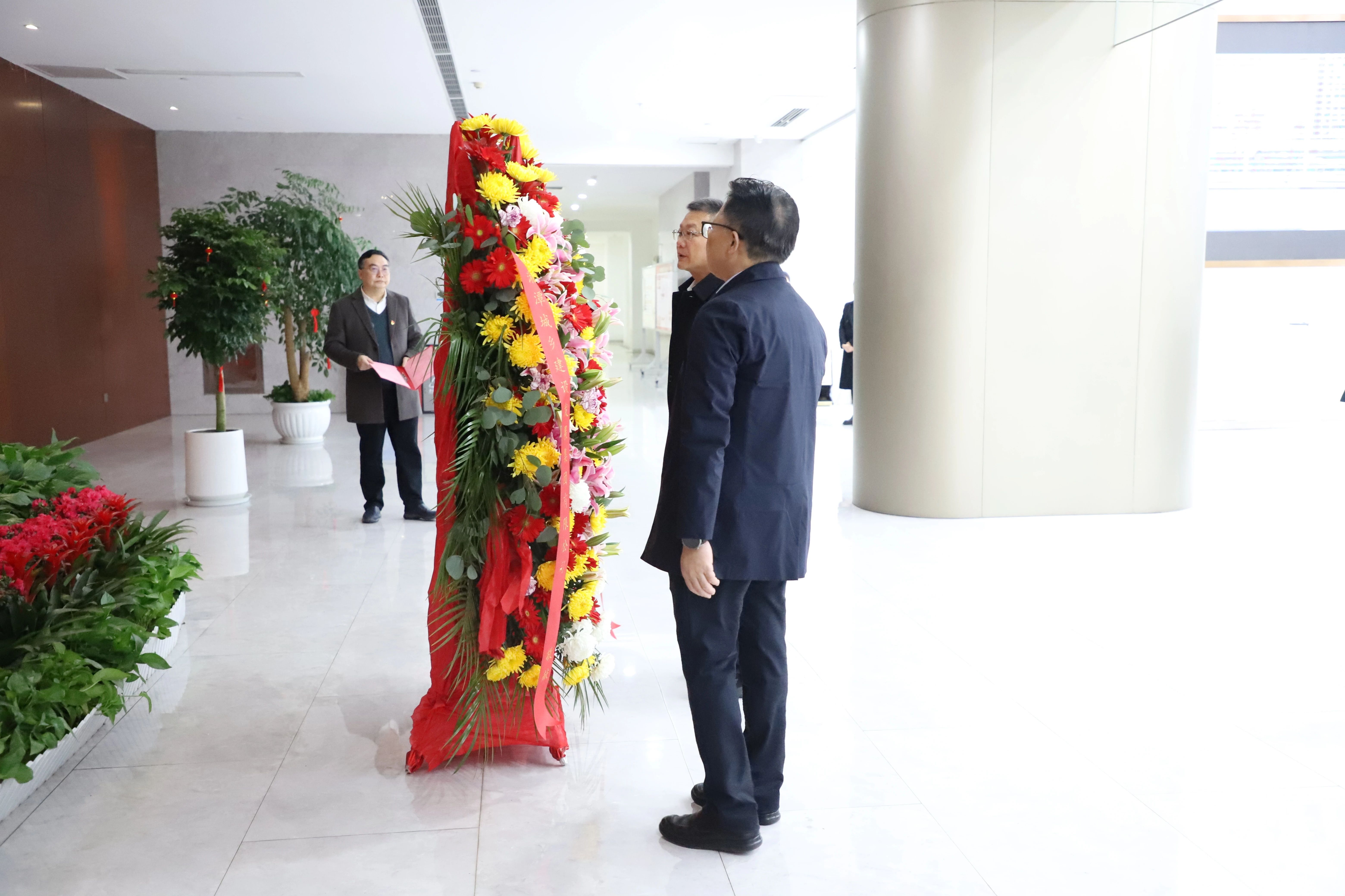 微信圖片_2025-02-06_105751_634.png