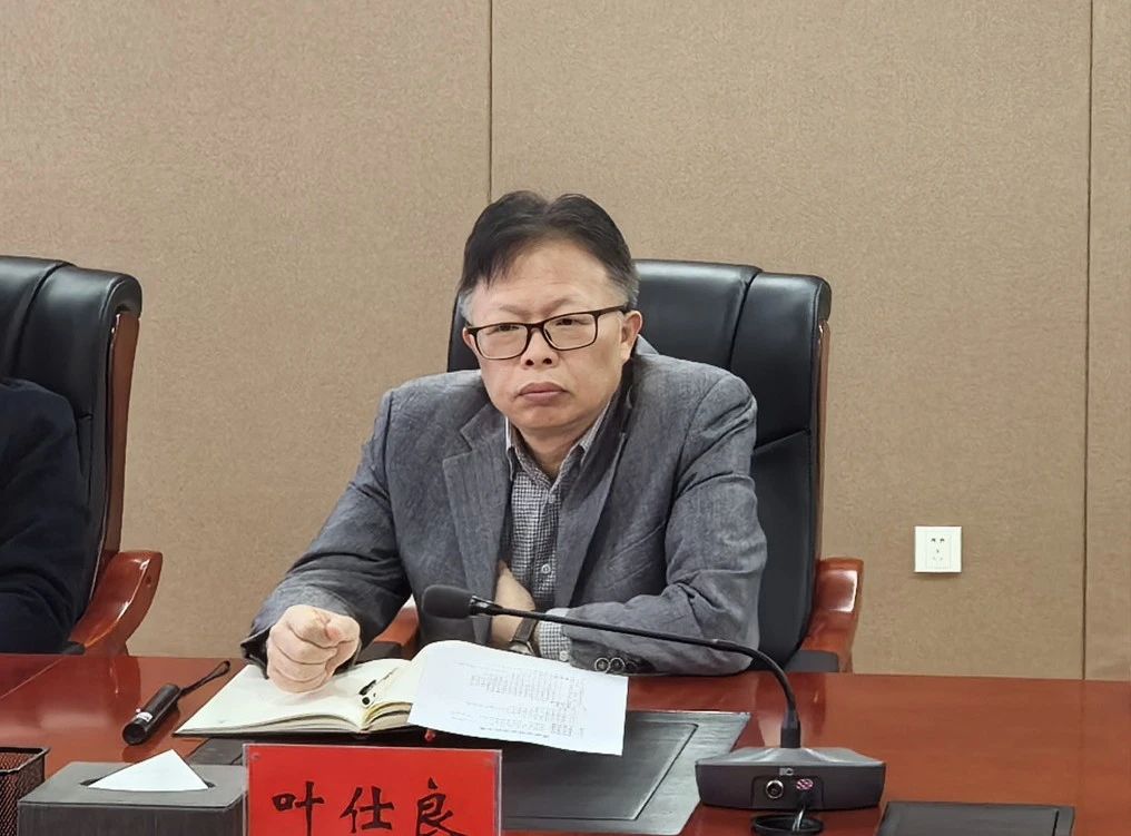 微信圖片_2025-02-28_145257_352.png