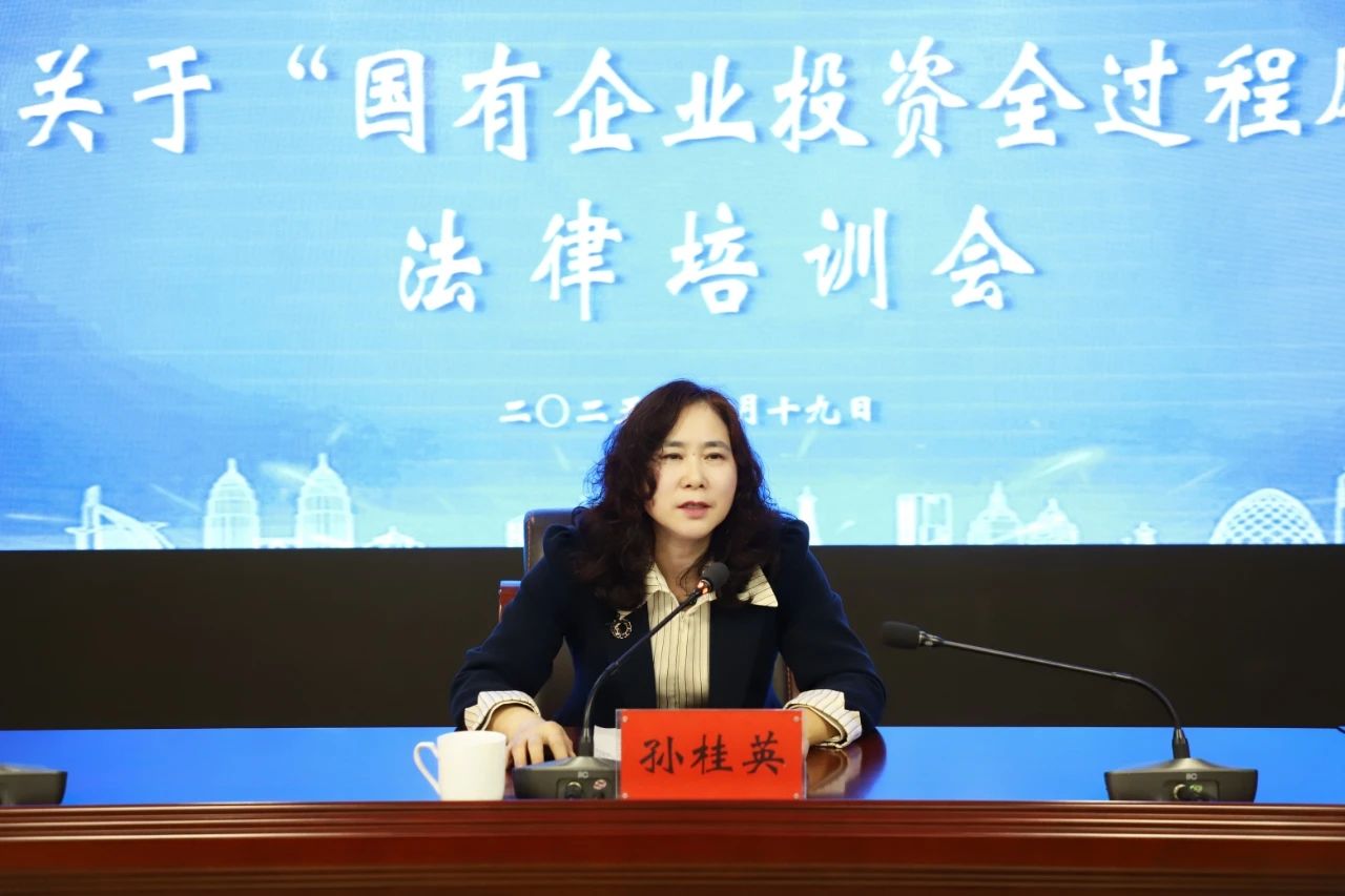 微信圖片_2025-03-20_152314_286.png