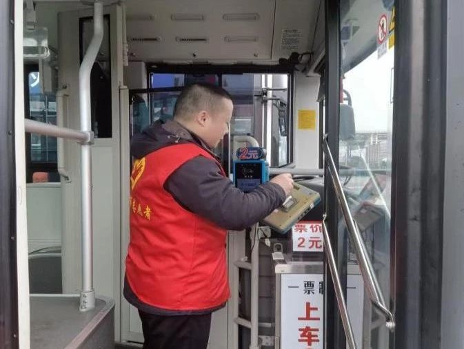 微信圖片_2025-03-27_091956_873.png