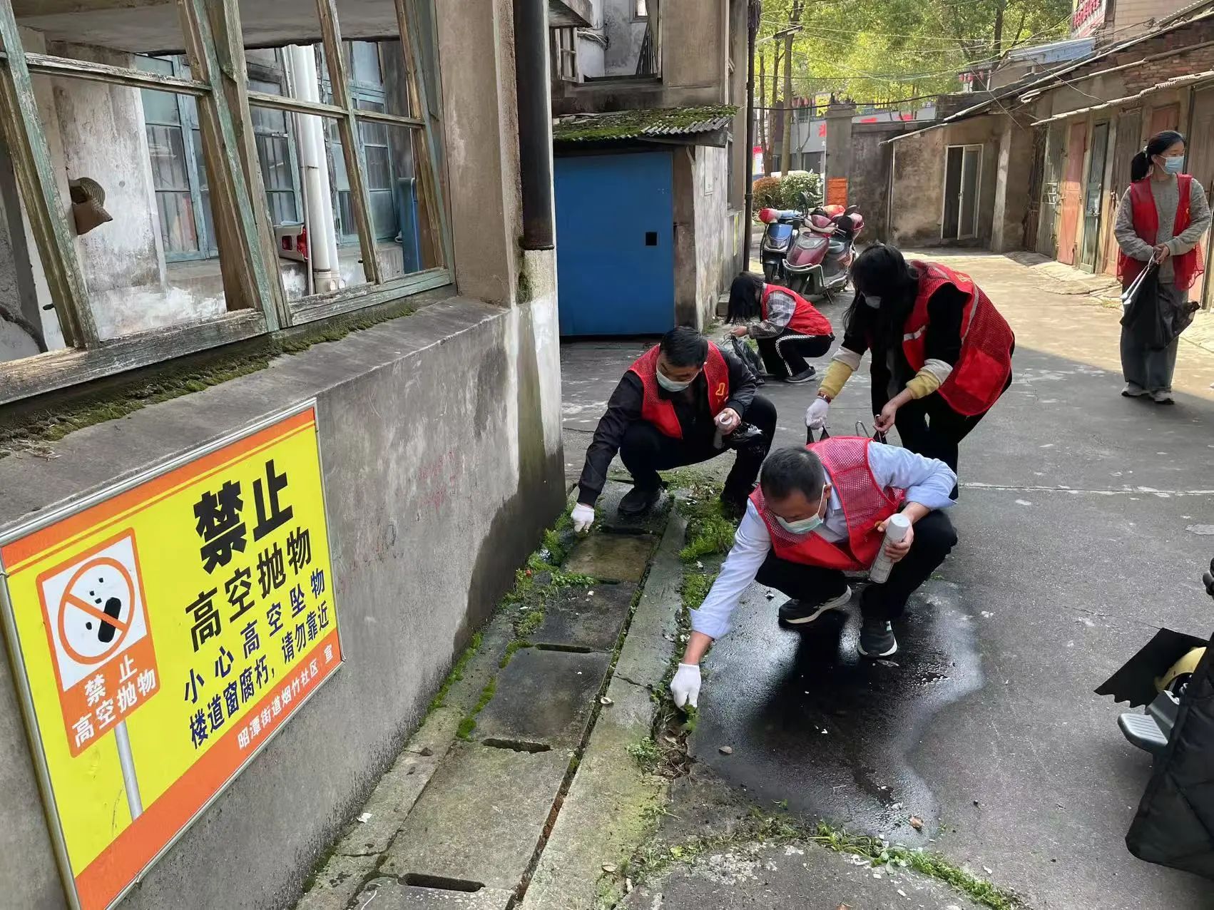 微信圖片_2025-03-27_092000_798.png