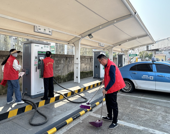微信圖片_2025-03-27_091946_516.png