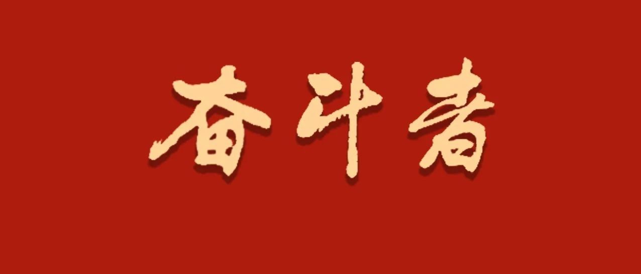 微信圖片_2025-05-12_105230_370.jpg